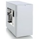 Fractal Design Define R5 FD-CA-DEF-R5-WT-W